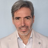 Gonzalo Ramos Otero