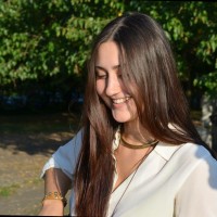 Vittoria Martinelli