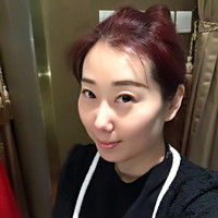 Hellen Zhang