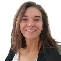 Clémentine Benedetti