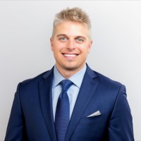 Tyler Murak