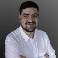 Oscar Álvarez Echeverría