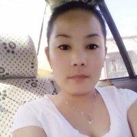 刘伟丽