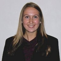 Kiley Mann