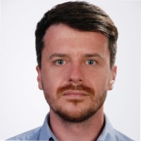 Tomasz Fik