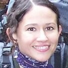 Lori Raydo