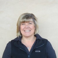 Ruth Snyder