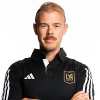Anton Matinlauri