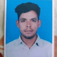 Aminul Islam