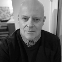 Paul Denham