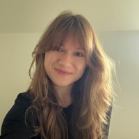 Katarzyna Paź
