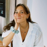 Clara Sultan