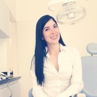 Laura Valentina Pérez Rodríguez