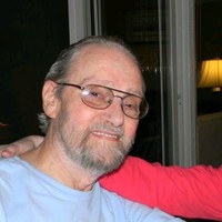 Frank Ruby