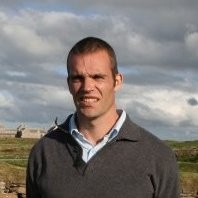 Cullen O'Donnell