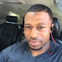 Andre Atkinson