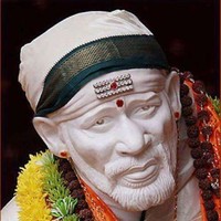 Kamlesh Mishra