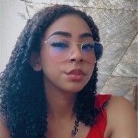 Nicoly Santos