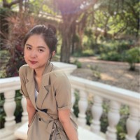 Michelle Chung