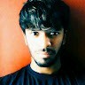 Siddharth Sunil