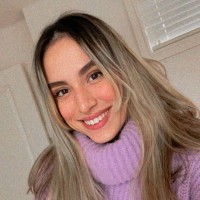 Selene Clifton