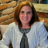 Sheila Gyorgy