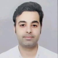 Himanshu Arora