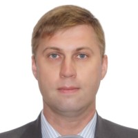 Igor Sablin