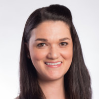 Rebecca Luschwitz