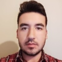 Muhammet Serhat Gulseven