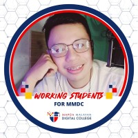 John Paul Balmaceda, Clssyb