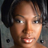 Tinah Ibironke, PMP, Ph.D