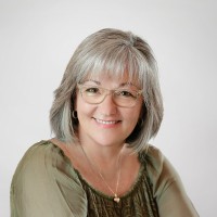 Jo Anne Chantigny
