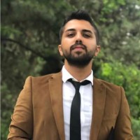 Ramazan Gün