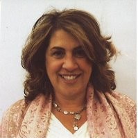Linda Serges
