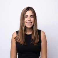 Angela Miñana Francés
