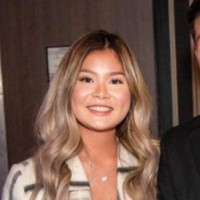 Christy Chiu