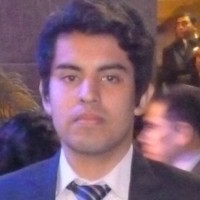 Franco Espinoza Carlos