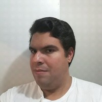 Jaime Nieves