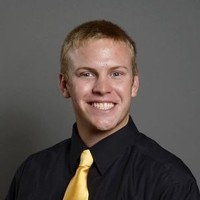 Mitchell Littrell