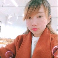 李建美