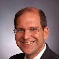 Mike Zeiders