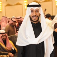 عبدالله الصغير