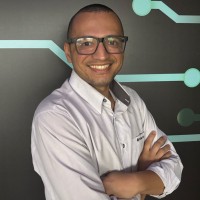 Jefferson Venancio