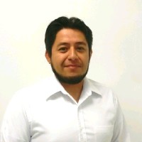 Francisco Dominguez
