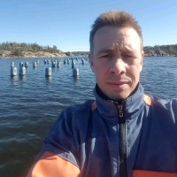 Jonas Malmqvist