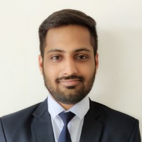 Himanshu Sarda