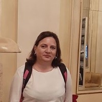 Ekaterine Batiashvili
