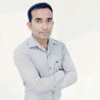 MD MUMTAJ