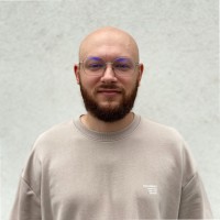 Vadym Kravets